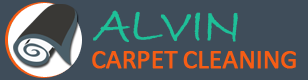 Alvin Carpet Cleaning TX