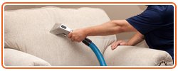 Upholstery Cleaners